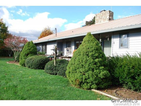365 Bethel Dr - Photo 2