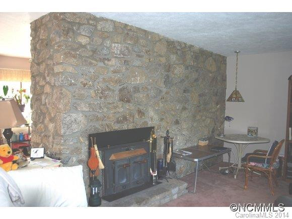 365 Bethel Dr - Photo 11