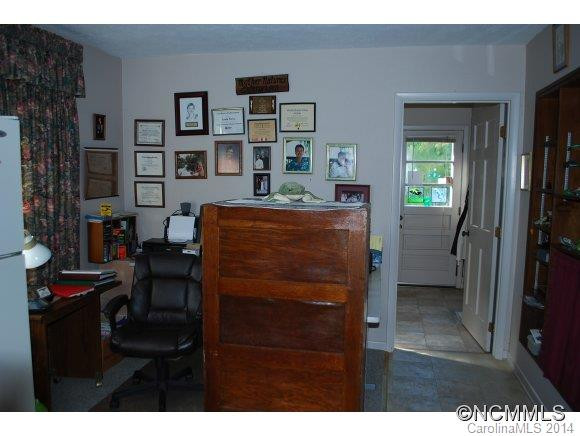 365 Bethel Dr - Photo 12