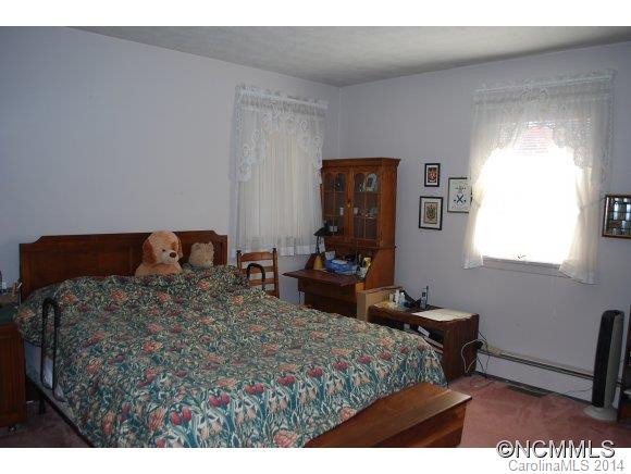 365 Bethel Dr - Photo 13