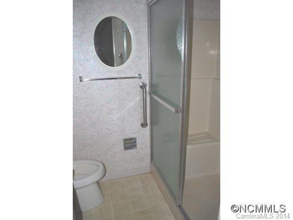 365 Bethel Dr - Photo 14