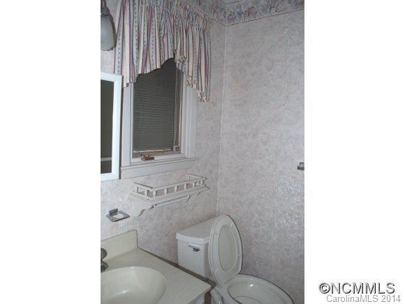 365 Bethel Dr - Photo 15