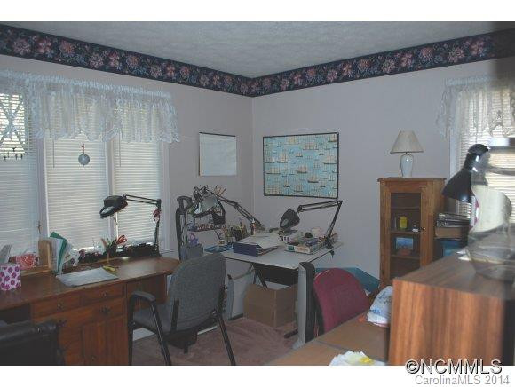 365 Bethel Dr - Photo 16