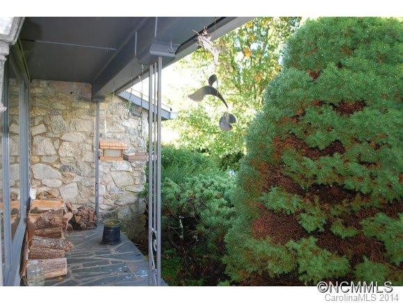 365 Bethel Dr - Photo 17