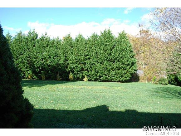 365 Bethel Dr - Photo 18