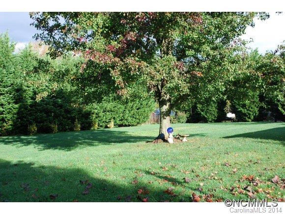 365 Bethel Dr - Photo 19
