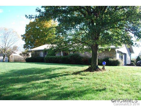 365 Bethel Dr - Photo 20