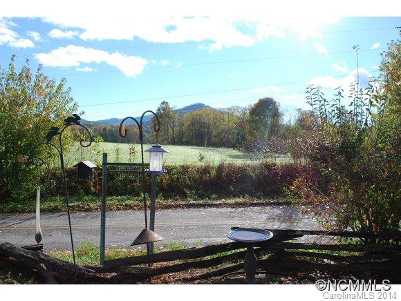 365 Bethel Dr - Photo 3