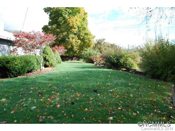365 Bethel Dr - Photo 21