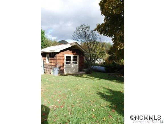 365 Bethel Dr - Photo 22