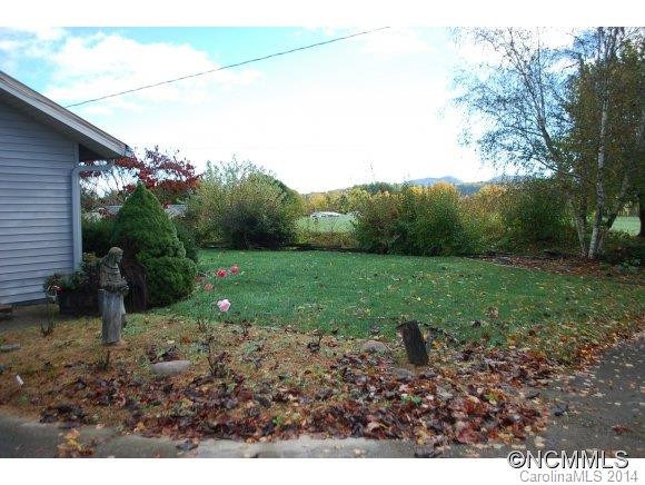 365 Bethel Dr - Photo 23