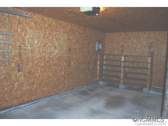 365 Bethel Dr - Photo 24
