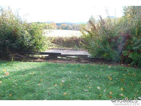 365 Bethel Dr - Photo 4