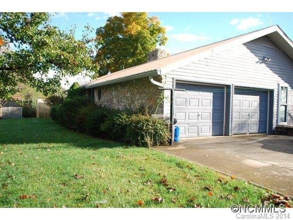 365 Bethel Dr - Photo 5