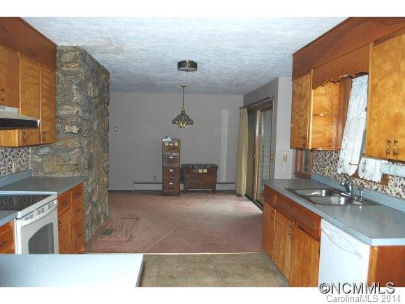 365 Bethel Dr - Photo 6