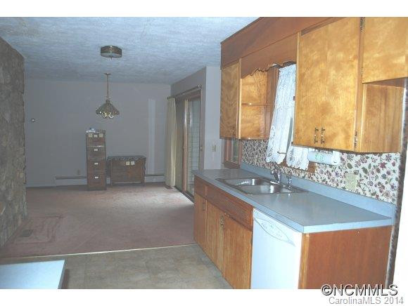 365 Bethel Dr - Photo 7