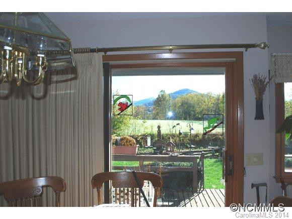 365 Bethel Dr - Photo 9
