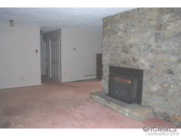 365 Bethel Dr - Photo 10