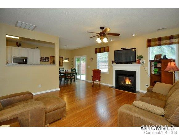 165 Wildbriar Road - Photo 2