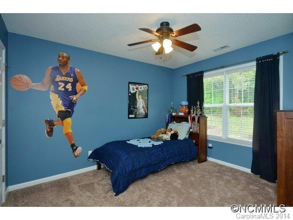 165 Wildbriar Road - Photo 11
