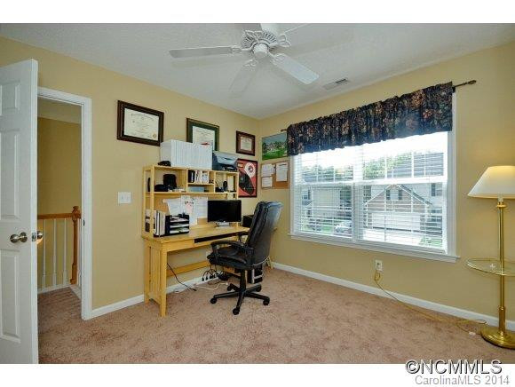165 Wildbriar Road - Photo 12