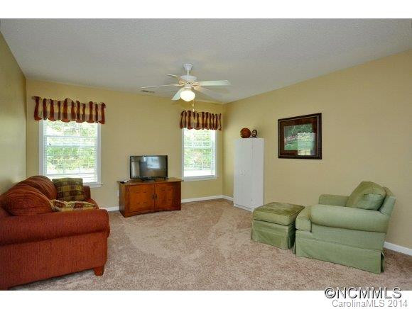 165 Wildbriar Road - Photo 13