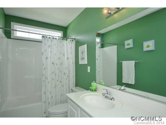 165 Wildbriar Road - Photo 14