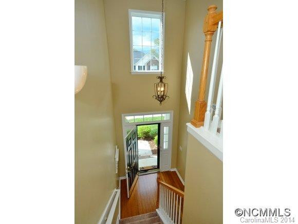 165 Wildbriar Road - Photo 15