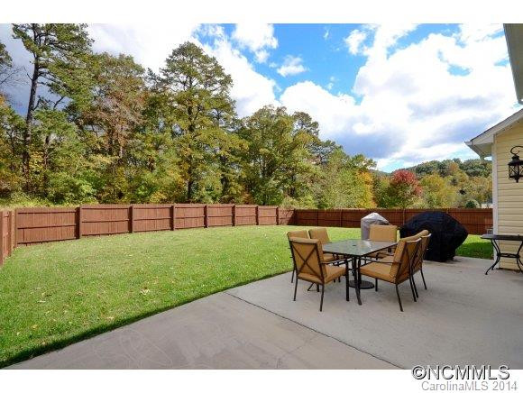 165 Wildbriar Road - Photo 16