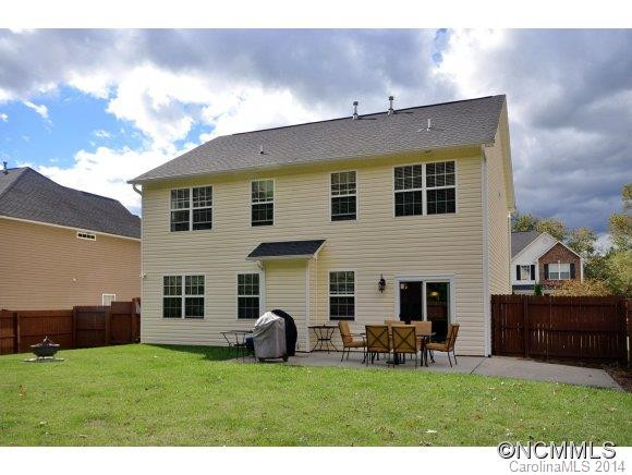 165 Wildbriar Road - Photo 17