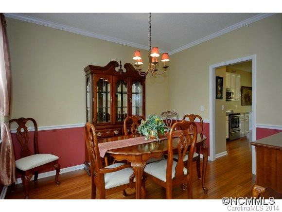 165 Wildbriar Road - Photo 3