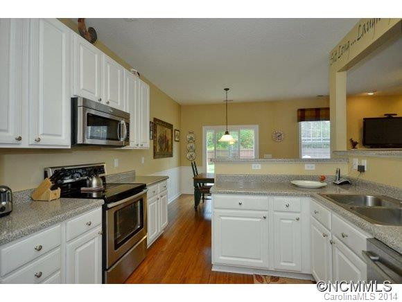 165 Wildbriar Road - Photo 4