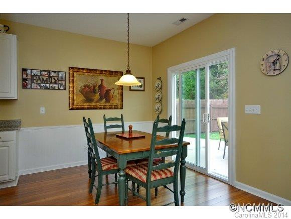 165 Wildbriar Road - Photo 5