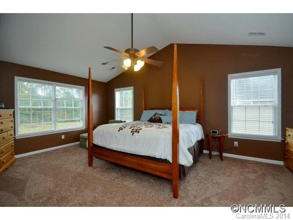 165 Wildbriar Road - Photo 6
