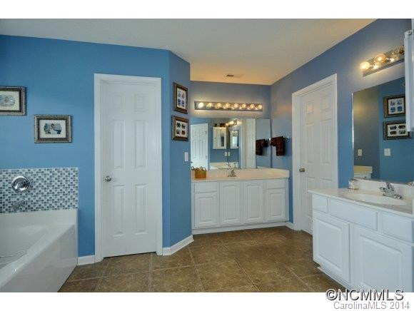 165 Wildbriar Road - Photo 7