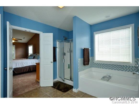 165 Wildbriar Road - Photo 8