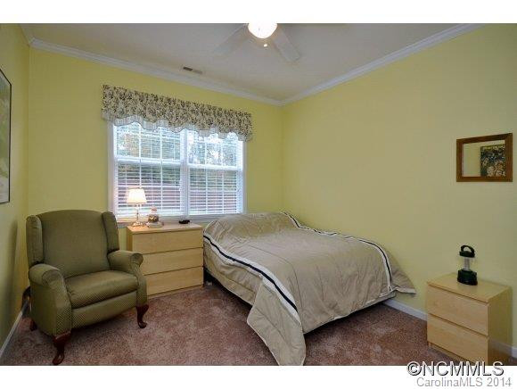 165 Wildbriar Road - Photo 9