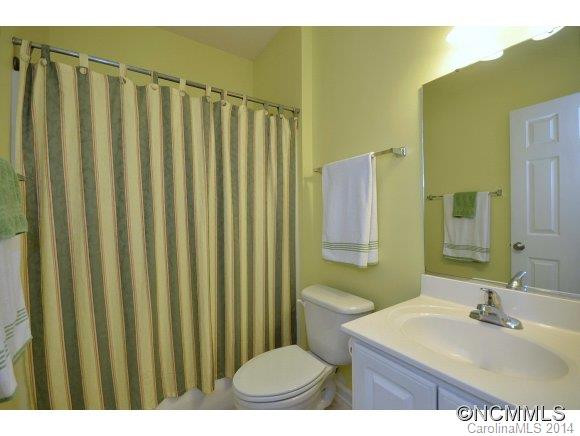 165 Wildbriar Road - Photo 10