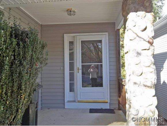 103 Ewarts Pond - Photo 2