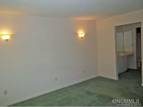 103 Ewarts Pond - Photo 11