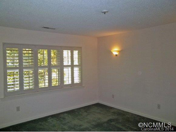 103 Ewarts Pond - Photo 12