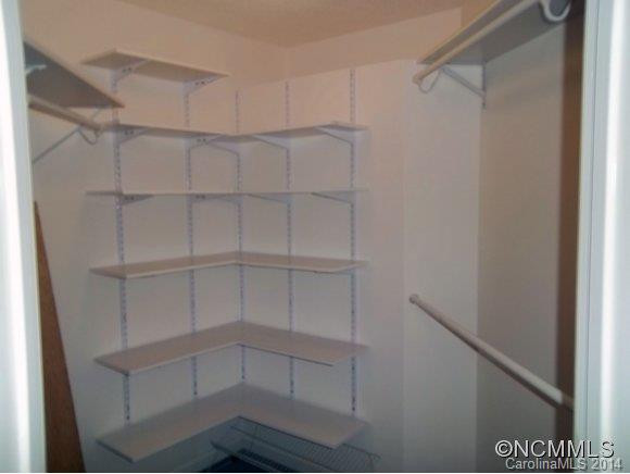103 Ewarts Pond - Photo 13