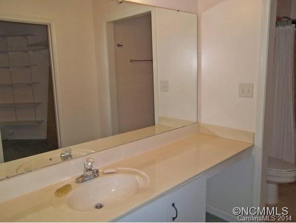 103 Ewarts Pond - Photo 14