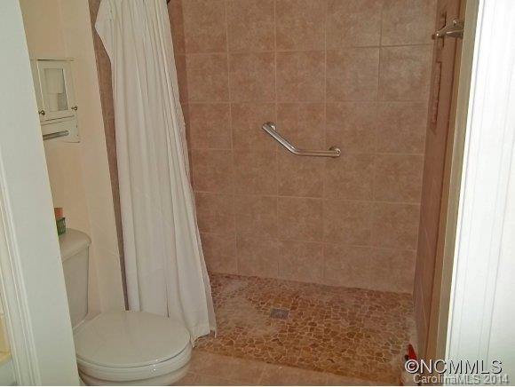 103 Ewarts Pond - Photo 15