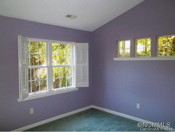 103 Ewarts Pond - Photo 16