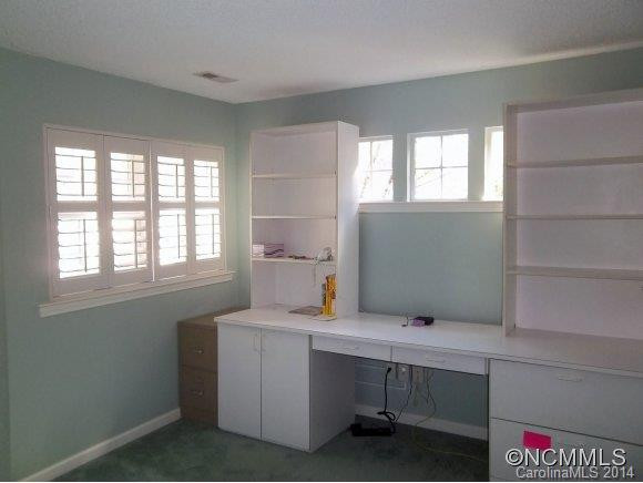 103 Ewarts Pond - Photo 17