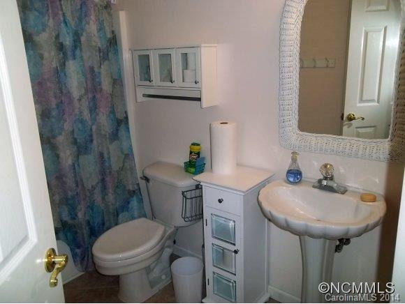 103 Ewarts Pond - Photo 18
