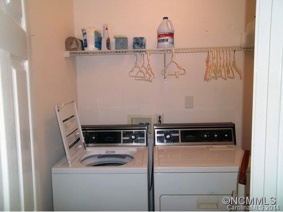 103 Ewarts Pond - Photo 19