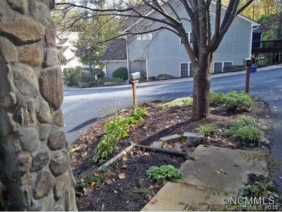 103 Ewarts Pond - Photo 20