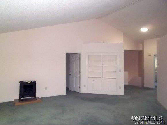 103 Ewarts Pond - Photo 3